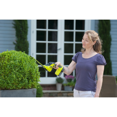 ONE + / Садовые ножницы RYOBI OGS1822 (без батареи) ONE + / Садовые ножницы RYOBI OGS1822 (без батареи)