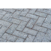 ONE + / Машина щеточная RYOBI RY18PCA-0 (без батареи)