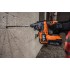 Перфоратор аккумуляторный AEG BBH18BL2-502C Перфоратор аккумуляторный AEG BBH18BL2-502C