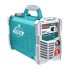 Инвертор сварочный TOTAL TW22005 Инвертор сварочный TOTAL TW22005