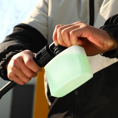 Мойка высокого давления DEKO DKCW145 Мойка высокого давления DEKO DKCW145