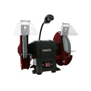 Точило Oasis ZS-30L (J)