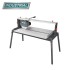 Плиткорез TOTAL TS6112501 Плиткорез TOTAL TS6112501