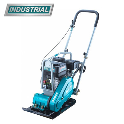 Виброплита TOTAL TP7060-1 Виброплита TOTAL TP7060-1