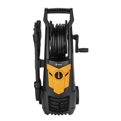 Мойка высокого давления DEKO DKCW180 PRO Мойка высокого давления DEKO DKCW180 PRO