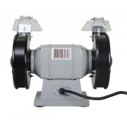 Точило Ресанта Т-125/200