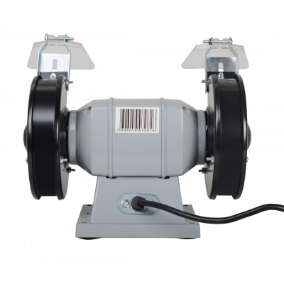 Точило Ресанта Т-125/200 Точило Ресанта Т-125/200