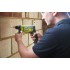 Дрель ударная RYOBI RPD800-K Дрель ударная RYOBI RPD800-K