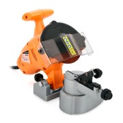 Станок для заточки цепей Вихрь СЗЦ-200