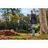Воздуходувка аккумуляторная RYOBI MAX POWER RY36BLXB-0 36В Воздуходувка аккумуляторная RYOBI MAX POWER RY36BLXB-0 36В
