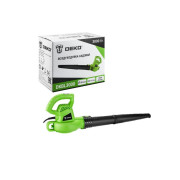 Воздуходувка электрическая DEKO DKBL3000