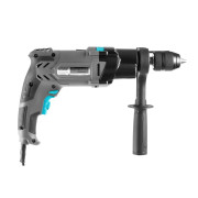 Дрель ударная TESLA TD1100С