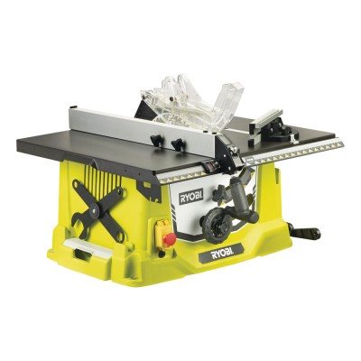 Распиловочный станок RYOBI RTS1800-G Распиловочный станок RYOBI RTS1800-G