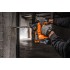 Перфоратор аккумуляторный AEG BBH18BL2-502C Перфоратор аккумуляторный AEG BBH18BL2-502C