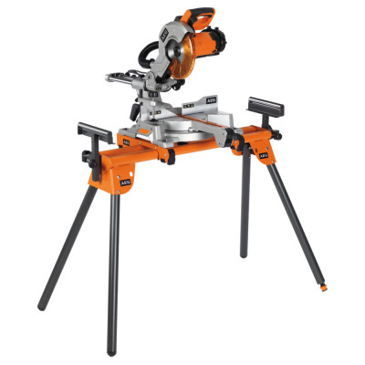 Станина для торцовочной пилы AEG PSU 1000 Станина для торцовочной пилы AEG PSU 1000