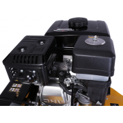 Мотоблок бензиновый Huter МК-7000P-10