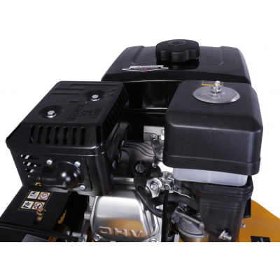 Мотоблок бензиновый Huter МК-7000P-10 Мотоблок бензиновый Huter МК-7000P-10