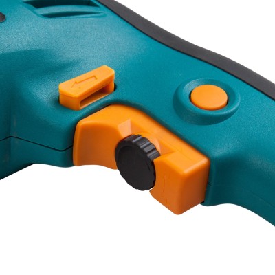 Дрель ударная Bort BSM-1100 Дрель ударная Bort BSM-1100