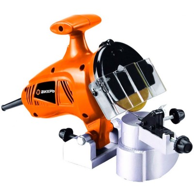 Станок для заточки цепей Вихрь СЗЦ-200 Станок для заточки цепей Вихрь СЗЦ-200