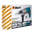 Дрель ударная Bort BSM-1100 Дрель ударная Bort BSM-1100