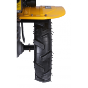 Мотоблок бензиновый Huter МК-7000P-10