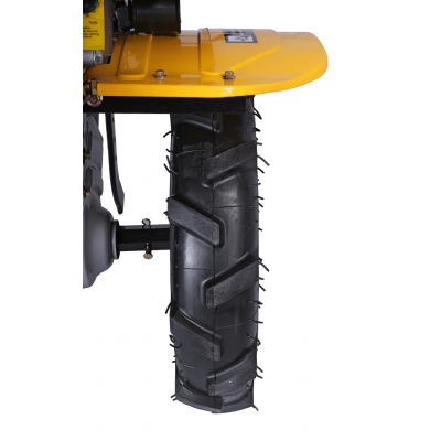 Мотоблок бензиновый Huter МК-7000P-10 Мотоблок бензиновый Huter МК-7000P-10