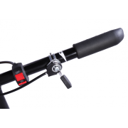 Мотоблок бензиновый Huter МК-7000P-10