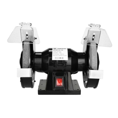 Точило DEKO DKGM150-150 Точило DEKO DKGM150-150