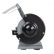 Точило Ресанта Т-125/200