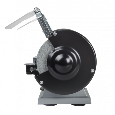 Точило Ресанта Т-125/200 Точило Ресанта Т-125/200