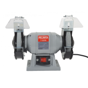 Точило Ресанта Т-125/200