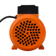 Насос поверхностный Вихрь ПН-650