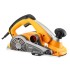 Рубанок DEKO DKEP1400W Рубанок DEKO DKEP1400W