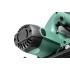 Пила циркулярная Hammer CRP1800/210 Пила циркулярная Hammer CRP1800/210