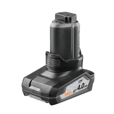 Аккумулятор AEG L1240 Аккумулятор AEG L1240