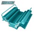 Ящик для инструментов TOTAL THT10701 Ящик для инструментов TOTAL THT10701