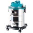Пылесос строительный Bort BSS-1325 Пылесос строительный Bort BSS-1325