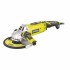 Углошлифмашина RYOBI EAG2000RS Углошлифмашина RYOBI EAG2000RS