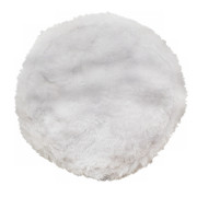 Полировальная машина Вихрь УШМ-180/1300П