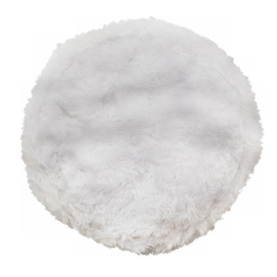 Полировальная машина Вихрь УШМ-180/1300П Полировальная машина Вихрь УШМ-180/1300П