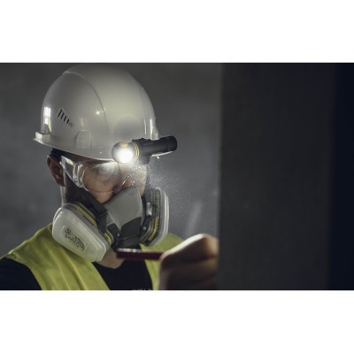 Фонарь Armytek Elf C2 USB-C Теплый Фонарь Armytek Elf C2 USB-C Теплый