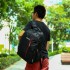 Рюкзак для инструментов DEKO DKTB57 Рюкзак для инструментов DEKO DKTB57