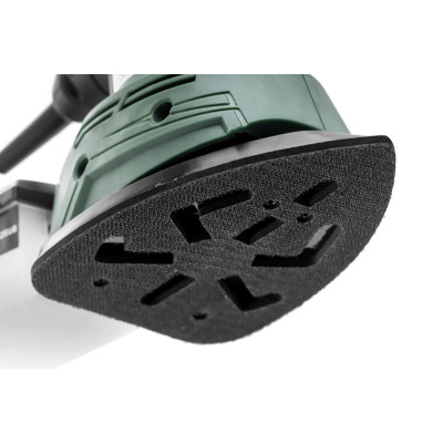 Дельташлифовальная машина Hammer DSM135 Дельташлифовальная машина Hammer DSM135