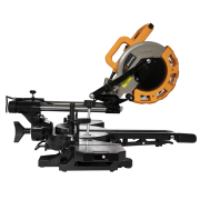 Пила торцовочная Вихрь ПТ-210ПЛ