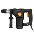 Перфоратор DEKO DKH2000 SET 10 Перфоратор DEKO DKH2000 SET 10