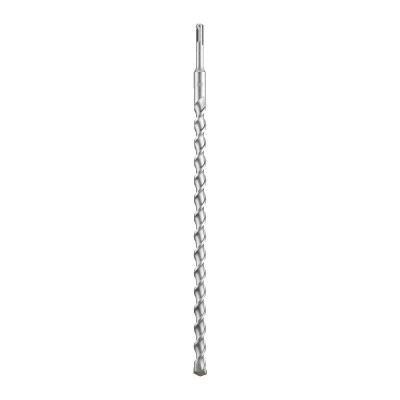 Бур SDS-PLUS D 18x400х460 мм AAKSDS18460 AEG Бур SDS-PLUS D 18x400х460 мм AAKSDS18460 AEG