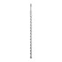 Бур SDS-PLUS D 18x400х460 мм AAKSDS18460 AEG Бур SDS-PLUS D 18x400х460 мм AAKSDS18460 AEG