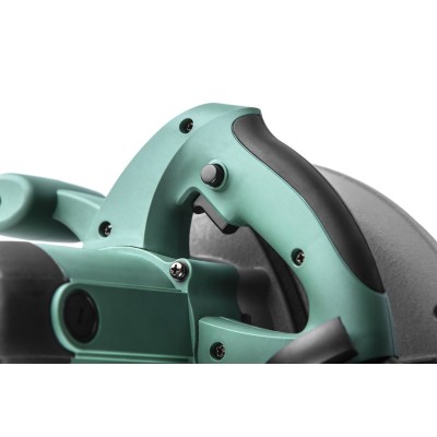 Пила циркулярная Hammer CRP1800/210 Пила циркулярная Hammer CRP1800/210