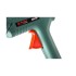 Термоклеевой пистолет Hammer Flex GN-06 Термоклеевой пистолет Hammer Flex GN-06