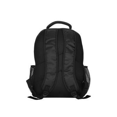 Рюкзак для инструментов DEKO DKTB57 Рюкзак для инструментов DEKO DKTB57